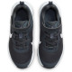 Nike Revolution 6 NN (PSV)
